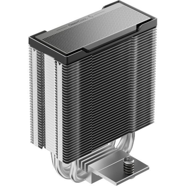 Кулер для процессора DeepCool AG300 G2 R-AG300-BKAMMG2