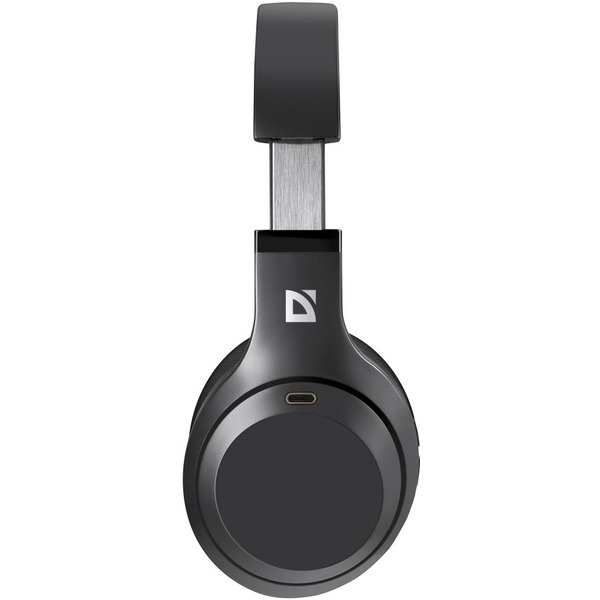 Наушники Defender FreeMotion B695