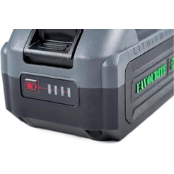 Аккумуляторная батарея FAVOURITE OBS 21/4 PROF