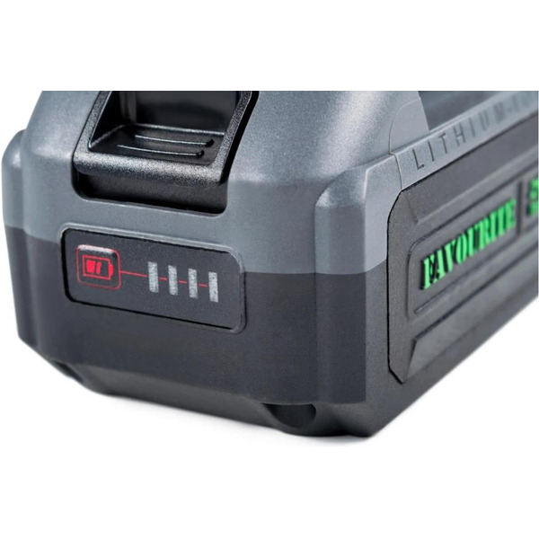 Аккумуляторная батарея FAVOURITE OBS 21/4 PROF