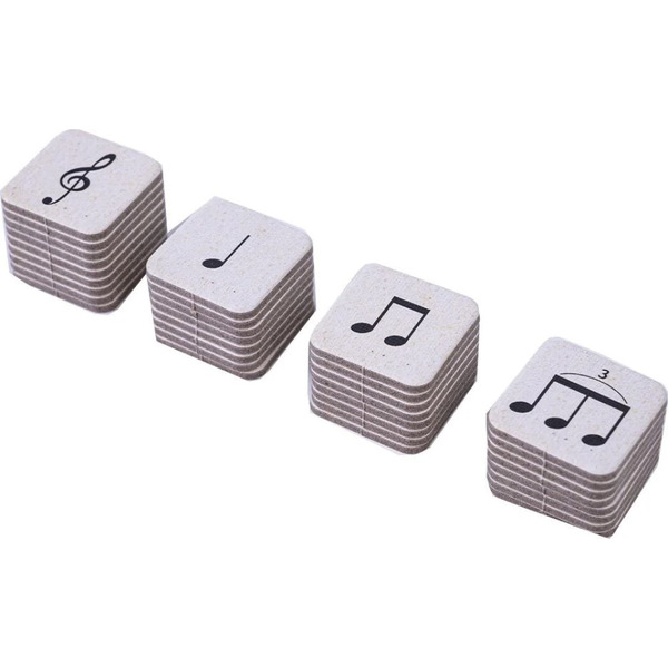 Настольная игра Crowd Games Дом фаду