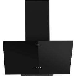 Вытяжка наклонная Evelux King 60 BG