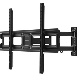 Кронштейн Hyundai GL-N4