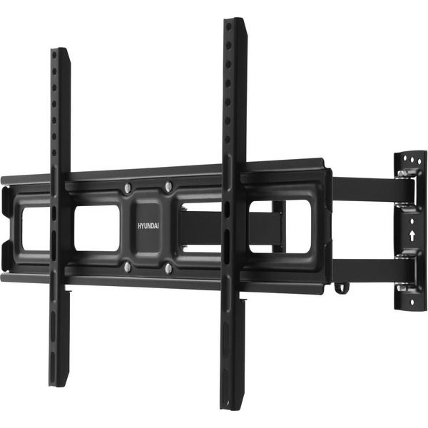 Кронштейн Hyundai GL-N4