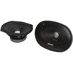 Динамик СЧ Aiwa ASN-6982