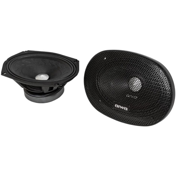 Динамик СЧ Aiwa ASN-6982