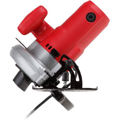 Циркулярная пила Wortex CS 1612 (CS161200019)