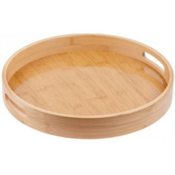 Поднос Perfecto Linea 38-350000