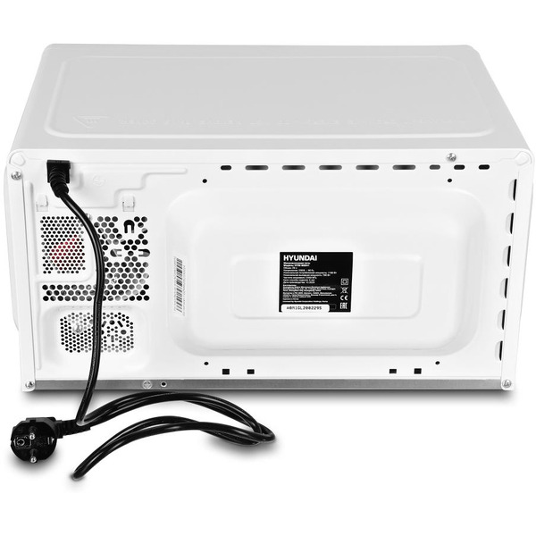 Микроволновая печь Hyundai HYM-M2041