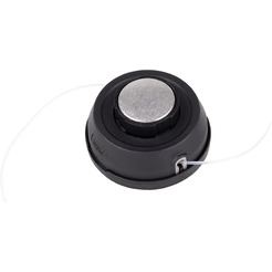 Катушка GPT TH-R10122ЕА