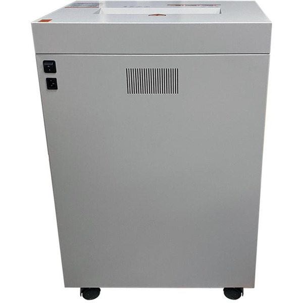 Шредер Office Kit S850 (3.9x25)