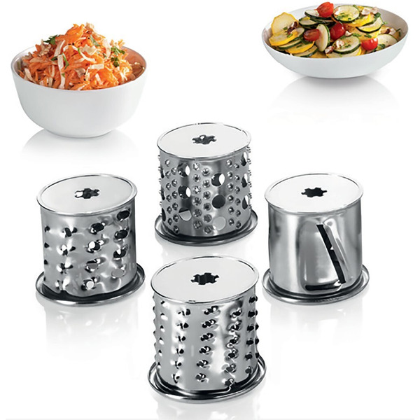 Мясорубка Bosch ProPower MFW68660