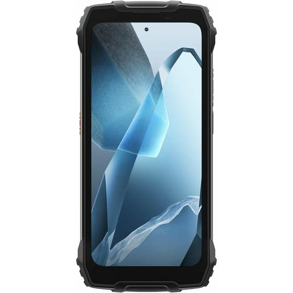 Смартфон Oscal Pilot 1 6GB/256GB (черный)