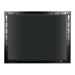 Проекционный экран CACTUS FrameExpert 169x300 CS-PSFRE-300X169