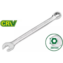 Ключ комбинированный DYLLU DTSA1130
