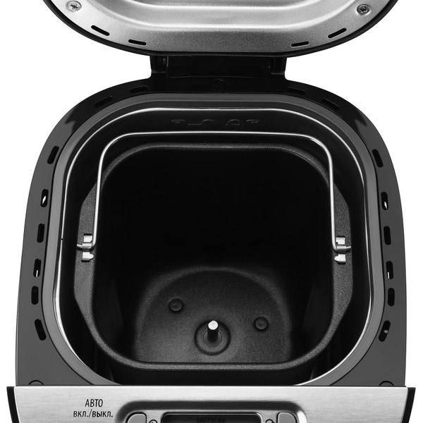 Хлебопечка Hyundai HYBM-M0313G