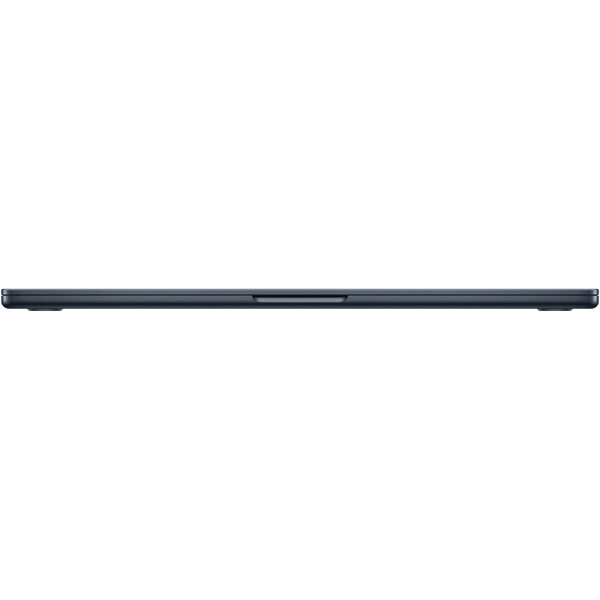 Ноутбук Apple MacBook Air 15" M4 16/256 A3241 MW1L3LL/A Midnight