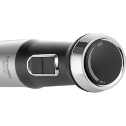 Блендер CENTEK CT-1345