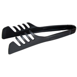 Щипцы TEFAL 2745312