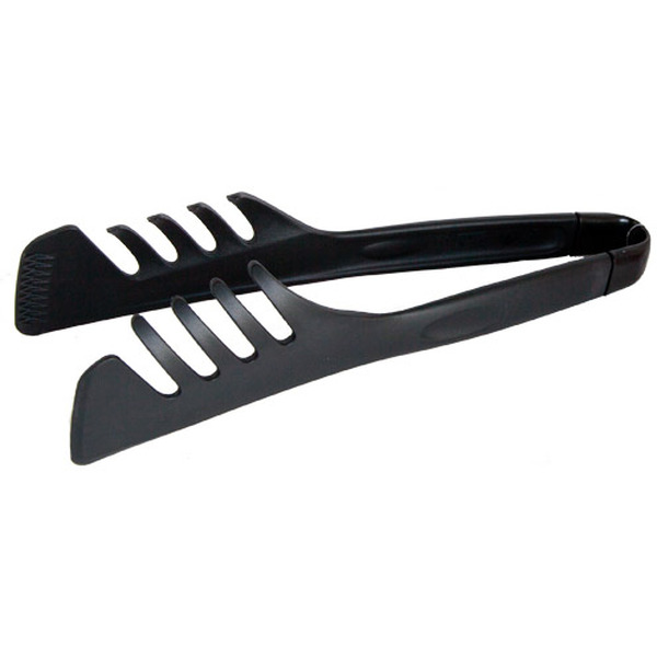 Щипцы TEFAL 2745312