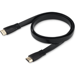 Кабель Buro BHP HDMI 2