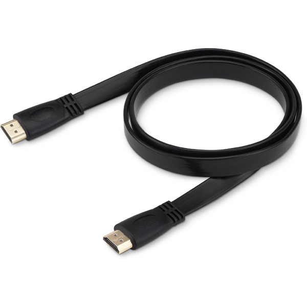 Кабель Buro BHP HDMI 2