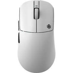 Мышь IO by Red Square Aurora Pro io171 (белый)