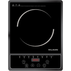 Настольная плита Willmark WCP-676B