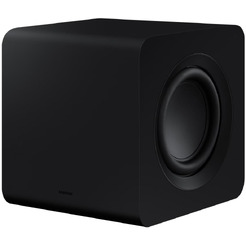 Саундбар Samsung HW-S800B/RU