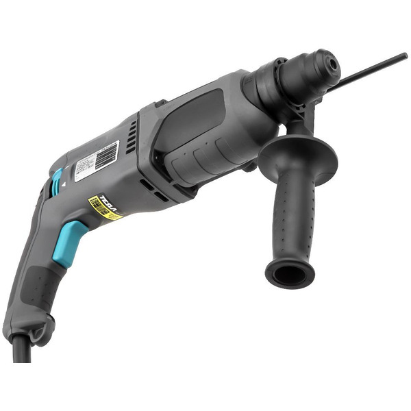 Перфоратор Tesla TR2450HR