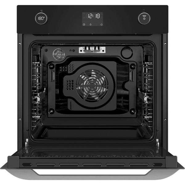 Духовой шкаф MAUNFELD EOEM7614B