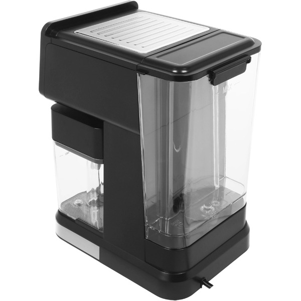 Кофеварка Vitek VT-CME1503