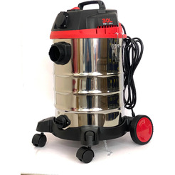 Пылесос Crown CT42034