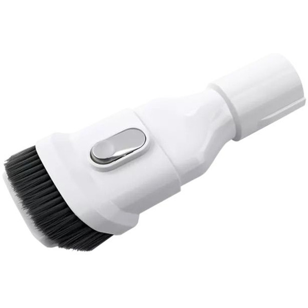 Пылесос POLARIS PVCS 2555