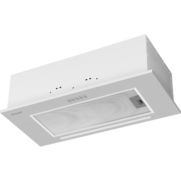 Вытяжка WEISSGAUFF INTEGRA 850 PB IX