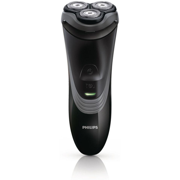 Электробритва PHILIPS PT727/16