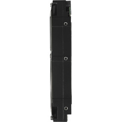Жесткий диск Seagate IronWolf 8TB ST8000VN002
