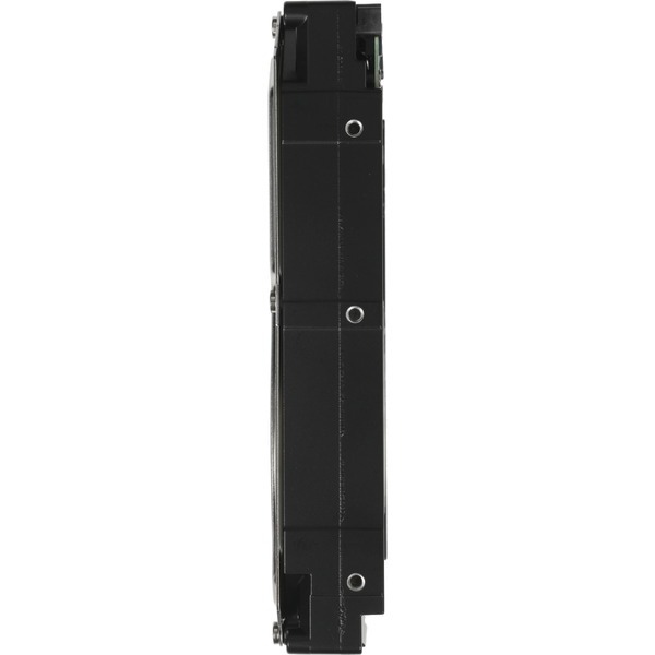 Жесткий диск Seagate IronWolf 8TB ST8000VN002
