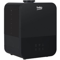 Увлажнитель воздуха BEKO ATH 7130 BT