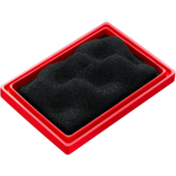 Робот-пылесос SAMSUNG VR10M7030WG/EV