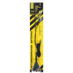 Антенна для магнитол Триада ВА 62