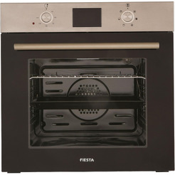 Духовой шкаф FIESTA BE6L0043