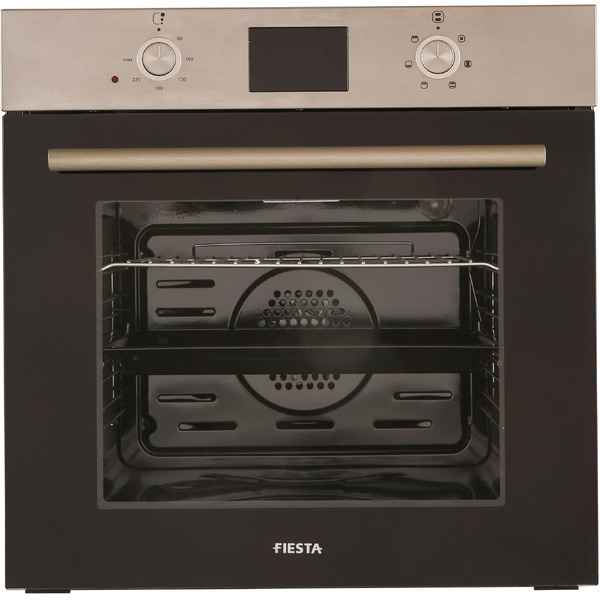 Духовой шкаф FIESTA BE6L0043