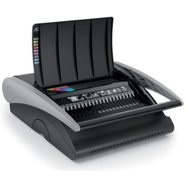 Брошюровщик GBC CombBind C210 (4401846)