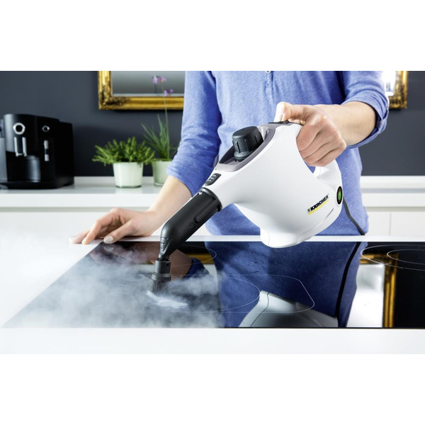 Пароочиститель Karcher SC 1 EasyFix, 1.516-401.0