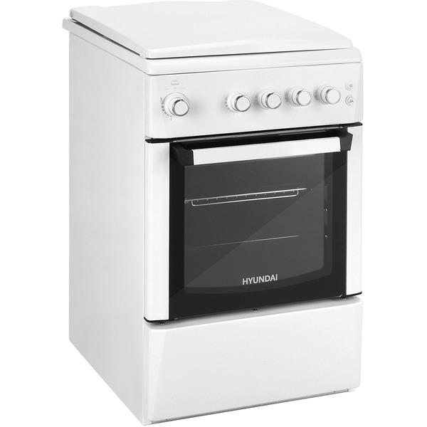 Кухонная плита Hyundai RGG223
