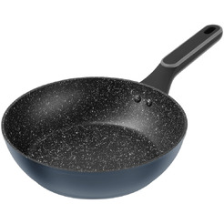 Сковорода MAUNFELD Frida MDP28FA02DG