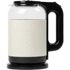 Электрочайник BUGERRO BG-5604