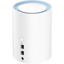 Wi-Fi роутер Cudy M1200 (1-Pack)