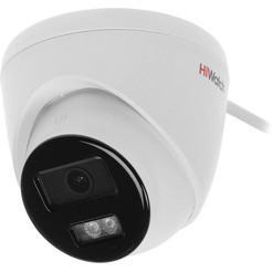 IP-камера HiWatch DS-I453L(D) (2.8 мм)